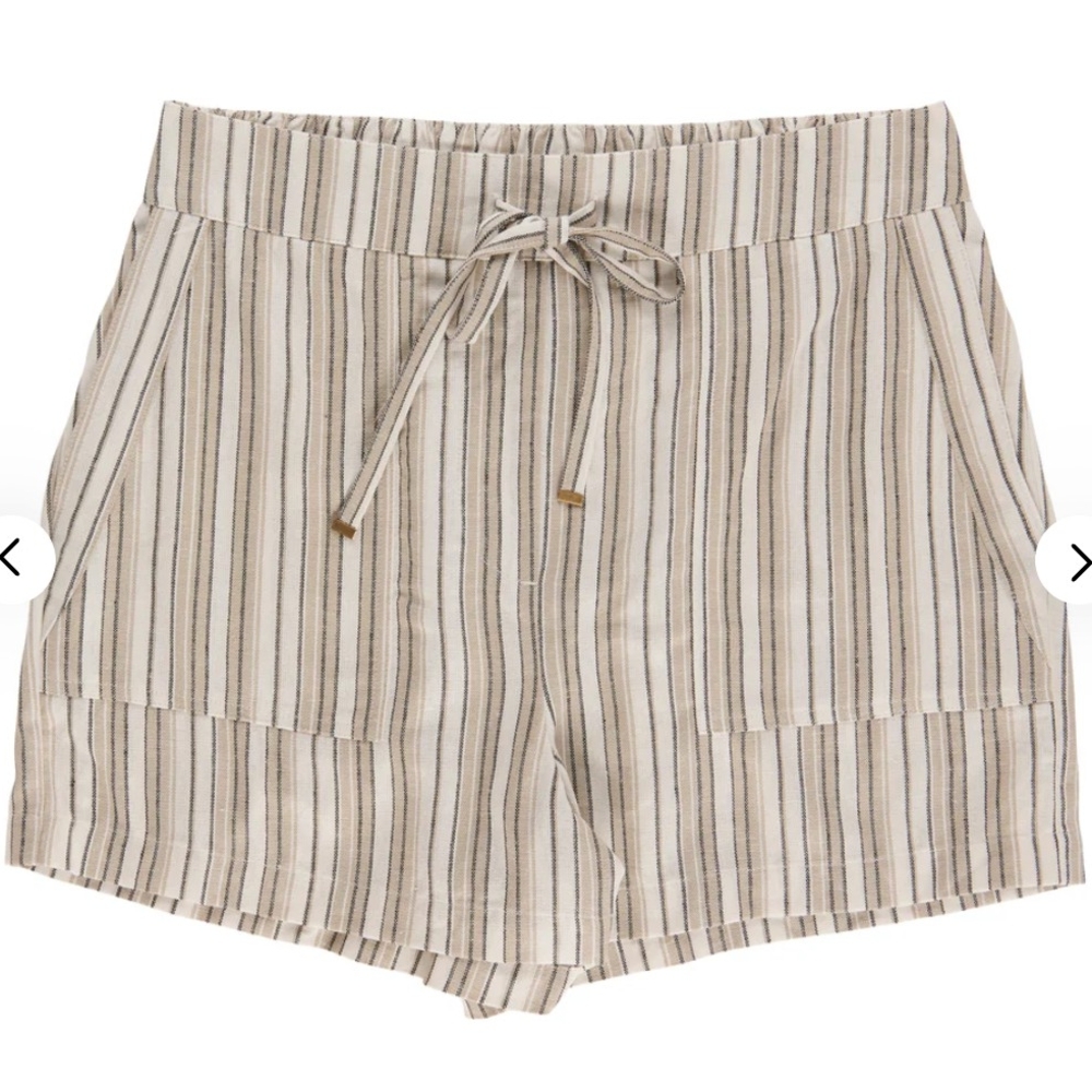 mySTLYE XL Shorts
